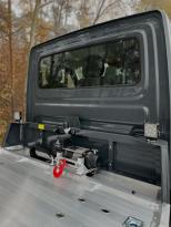 IVECO DAILY - Thumb