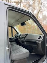 IVECO DAILY - Thumb