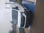 RENAULT MASTER L3H2 - Thumb